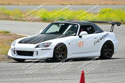 media/May-04-2024-Team Topak Racing (Sat) [[1dff1aa745]]/Advanced/Session 3/